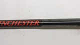 Winchester 70 Super Grade 270 Win 2016 Factory Demo #535218226 - 15 of 20