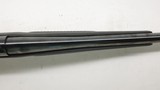 Winchester 70 Super Grade 270 Win 2016 Factory Demo #535218226 - 9 of 20