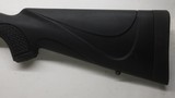 Winchester 70 Super Grade 270 Win 2016 Factory Demo #535218226 - 17 of 20