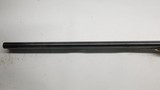 Beretta 486 Parallelo 12ga 28" Fixed MOD/FULL New in case A5Y162AC431E10 - 8 of 10