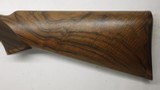 Beretta 486 Parallelo 12ga 28" Fixed MOD/FULL New in case A5Y162AC431E10 - 5 of 10