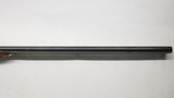 Beretta 486 Parallelo 12ga 28" Fixed MOD/FULL New in case A5Y162AC431E10 - 4 of 10