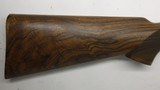 Beretta 486 Parallelo 12ga 28" Fixed MOD/FULL New in case A5Y162AC431E10 - 2 of 10