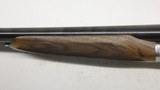 Beretta 486 Parallelo 12ga 26