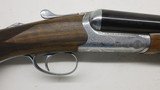 Beretta 486 Parallelo 12ga 26