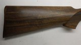 Beretta 486 Parallelo 12ga 26