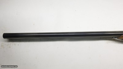 Beretta 486 Parallelo 12ga 26