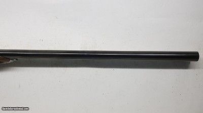 Beretta 486 Parallelo 12ga 26