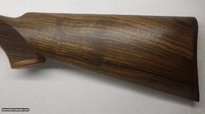 Beretta 486 Parallelo 12ga 26