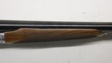 Beretta 486 Parallelo 12ga 26