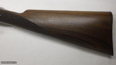 Beretta 486 Parallelo 12ga 28