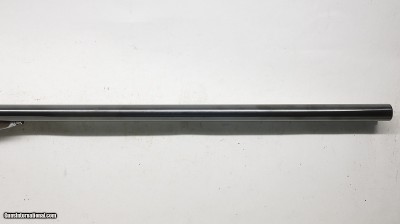 Beretta 486 Parallelo 12ga 28