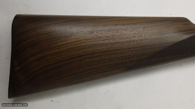 Beretta 486 Parallelo 12ga 28