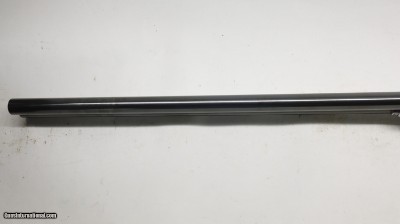 Beretta 486 Parallelo 12ga 28