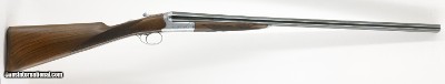 Beretta 486 Parallelo 12ga 28