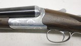 Beretta 486 Parallelo 12ga 28