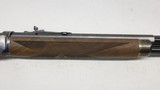 Winchester 1894 94 Deluxe Sporting 30-30 24