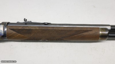 Winchester 1894 94 Deluxe Sporting 30-30 24