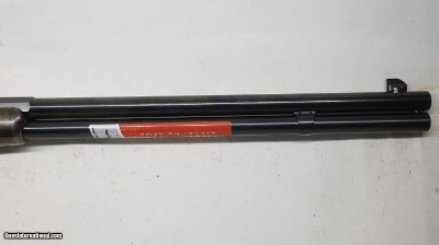Winchester 1894 94 Deluxe Sporting 30-30 24