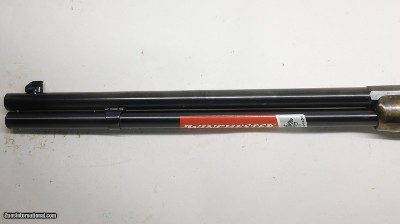 Winchester 1894 94 Deluxe Sporting 30-30 24