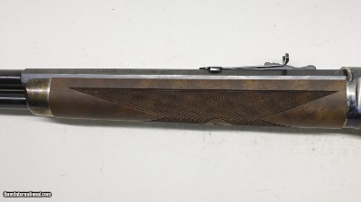 Winchester 1894 94 Deluxe Sporting 30-30 24