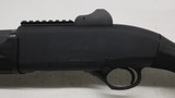 Beretta 1301 Tactical 12ga 18