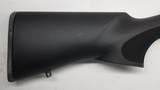 Beretta 1301 Tactical 12ga 18