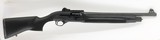 Beretta 1301 Tactical 12ga 18