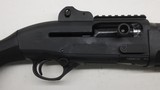 Beretta 1301 Tactical 12ga 18