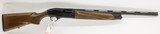 Beretta 400 A400 UltraLite Light wood, made for European market! - 9 of 10