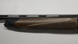 Beretta 400 A400 UltraLite Light wood, made for European market! - 7 of 10