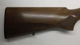 Beretta 400 A400 UltraLite Light wood, made for European market! - 2 of 10