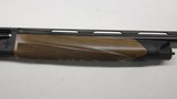 Beretta 400 A400 UltraLite Light wood, made for European market! - 3 of 10