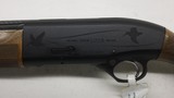 Beretta 400 A400 UltraLite Light wood, made for European market! - 6 of 10