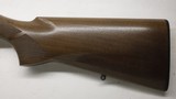 Beretta 400 A400 UltraLite Light wood, made for European market! - 5 of 10