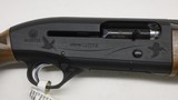 Beretta 400 A400 UltraLite Light wood, made for European market!