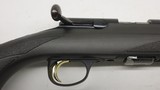 Browning T-Bolt Synthetic 16