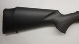 Browning T-Bolt Synthetic 16