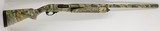 Remington 870 Super Mag Camo 12ga, 28