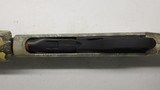 Remington 870 Super Mag Camo 12ga, 28