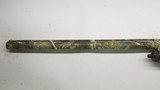 Remington 870 Super Mag Camo 12ga, 28
