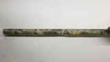 Remington 870 Super Mag Camo 12ga, 28