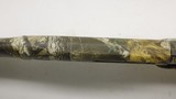 Remington 870 Super Mag Camo 12ga, 28