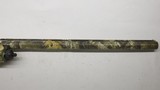 Remington 870 Super Mag Camo 12ga, 28