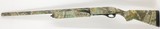 Remington 870 Super Mag Camo 12ga, 28