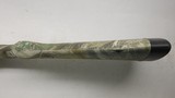 Remington 870 Super Mag Camo 12ga, 28