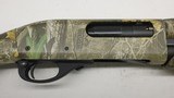 Remington 870 Super Mag Camo 12ga, 28