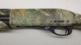 Remington 870 Super Mag Camo 12ga, 28