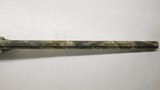 Remington 870 Super Mag Camo 12ga, 28