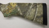 Remington 870 Super Mag Camo 12ga, 28